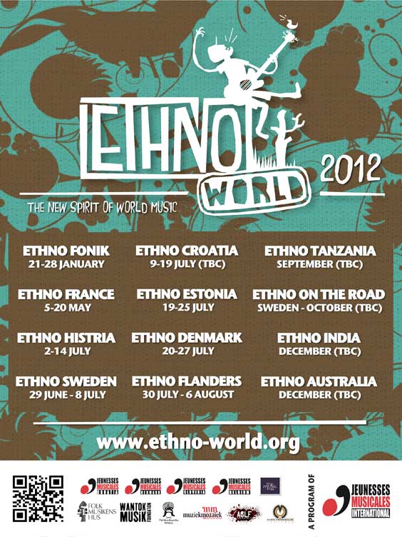Ethno-Poster-2012-webAOLF