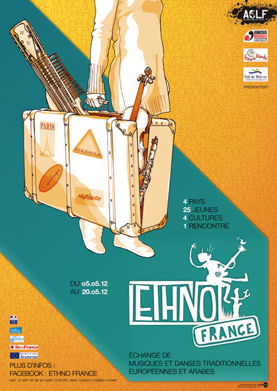 affiche_ethno_2012_web_basse_qualite