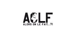 logo_AOLF_nb